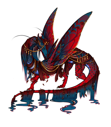 IMG 2023.png