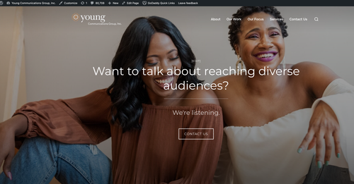 Screenshot 2026 06 28 at 15.04.16.png