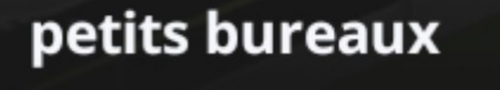 temp.png