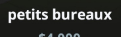 temp.png