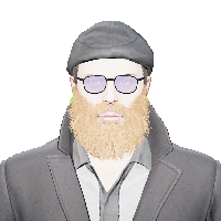 81f62466a05e.png