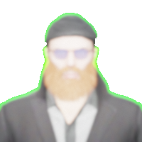 afe26285da65.png