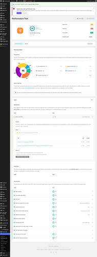 screencapture americanrooter wp admin admin php 2026 06 28 15 07 12.png