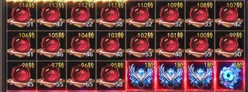 98cc9b446a16.png