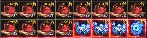 3b3446ddbd63.png