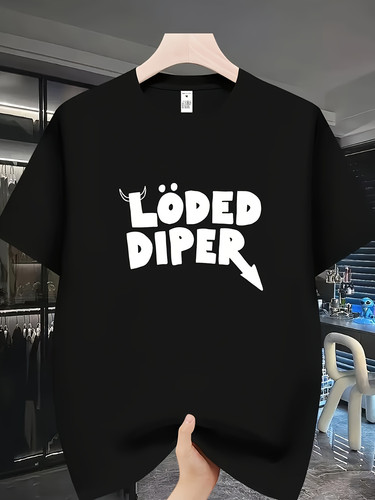 5b0ff8d5ad05.jpg