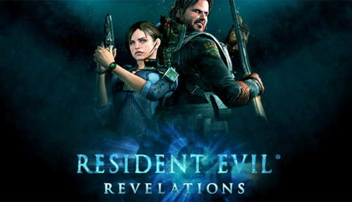 resident evil revelations pc jogo steam europe cover.jpg