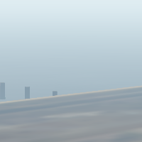 6dc49d838c8f.png