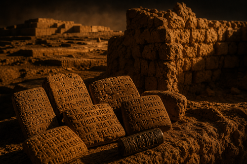 3abf29aa4253.png