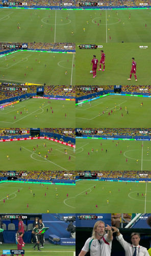 merged sheet.jpg