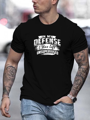 d6721b7e61b9.jpg