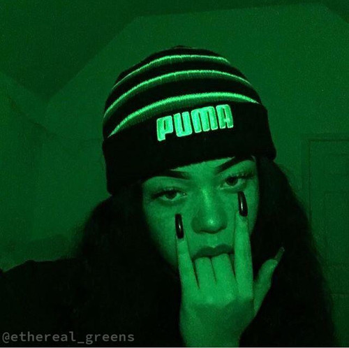out.jpg