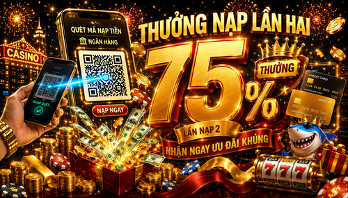 ChatGPT Image Jun 27, 2026, 10 20 57 PM.png