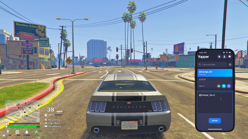 FiveM GTAProcess ELlyoP5Zwr.jpg
