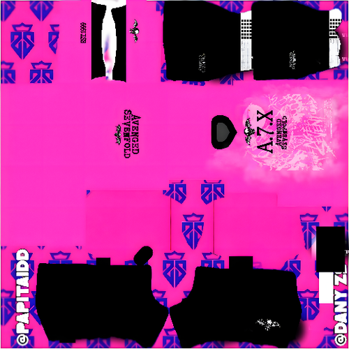 IMG 20260618 195303.png
