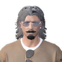 e3d3c5069a71.png