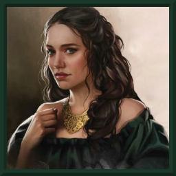 token 4 (2).png