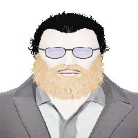 2f9232b64e1d.png