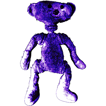 naked kostya.png