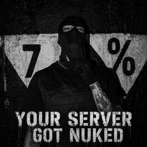 7%nuked.png