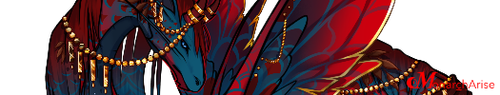 IMG 2025.png
