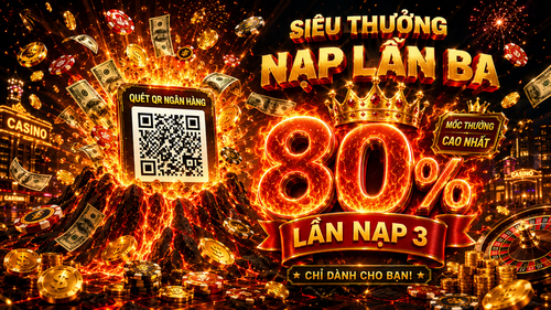ChatGPT Image Jun 27, 2026, 11 41 41 PM.png