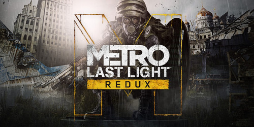 H2x1 NSwitch MetroLastLightRedux enGB image1280w.jpg