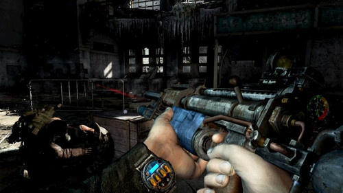 Metro 2033 Redux Switch 4.jpg