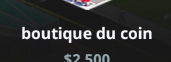 temp.png