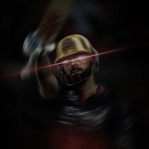1000213321.jpg