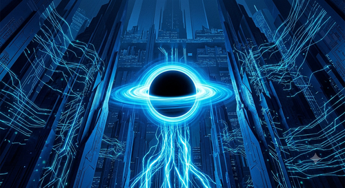 Gemini Generated Image ywdwwwywdwwwywdw.png