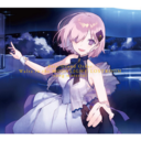 60a0e59d2a11.png