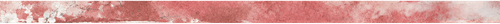 IMG 2532.png