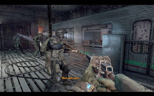 metro 2033 redux 2014 800x500 1.jpg