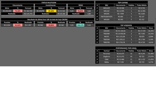9634cef8051e.png