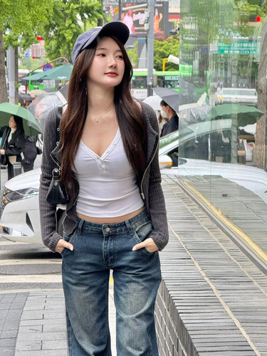 733280422 1583896089768377 3569877506128362595 n.jpg?stp=dst jpg tt6&cstp=mx1536x2048&ctp=s1536x2048.jpg