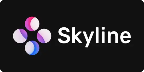 skyline emulator 1024x512.webp