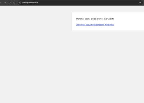 Screenshot 2026 06 28 at 13.51.59.png