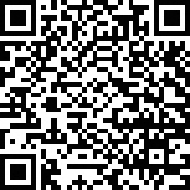 qwen qr tight.png
