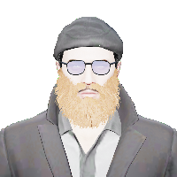 d53c41a25453.png