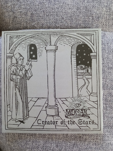 AlcheMosaic (2).jpg