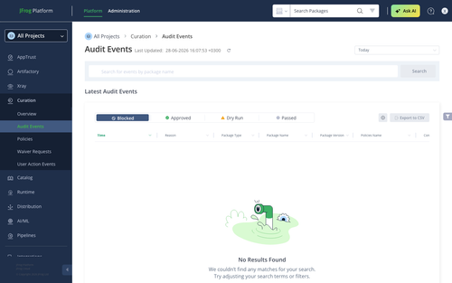 04 curation audit.png
