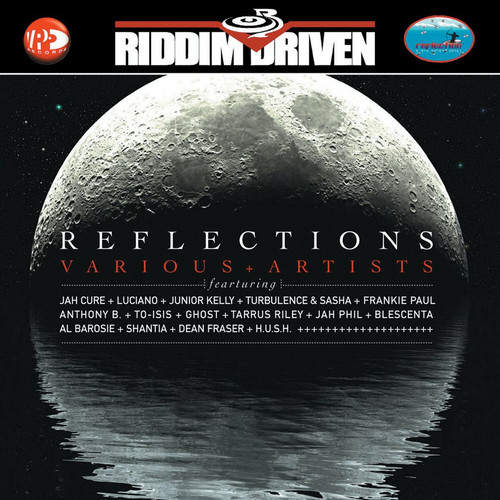 rwc cover 1782651511834.jpg