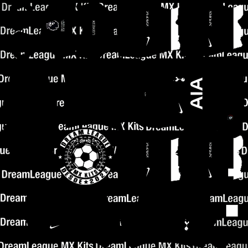 IMG 20260620 180655.png