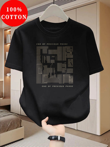 2177523c8dc5.jpg