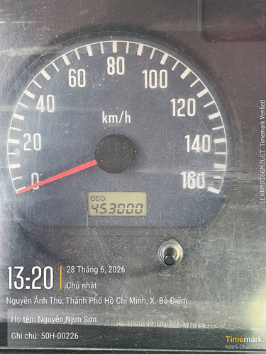 4fdd69500adf.jpg