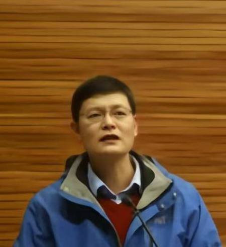 face.jpg