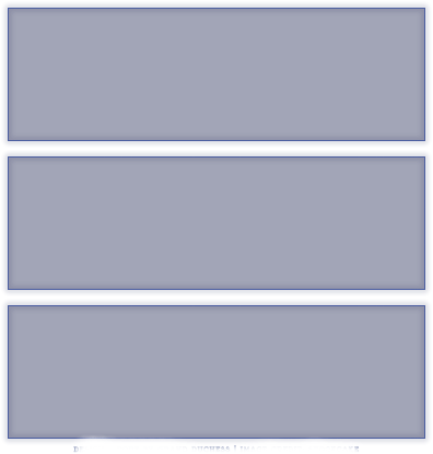 1000002305.png