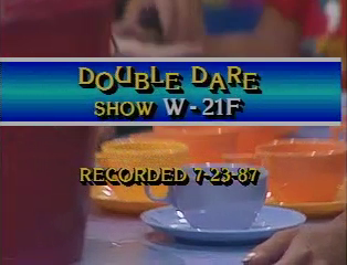 vlcsnap 2026 06 28 08h27m21s410.png
