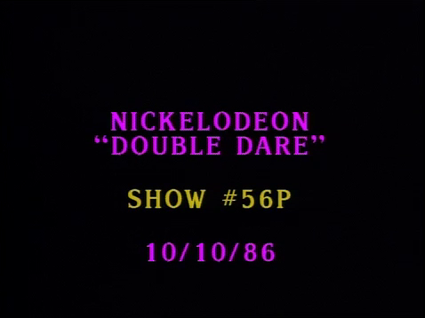 vlcsnap 2026 06 28 08h25m30s751.png